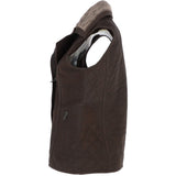 it gillet brown_0004