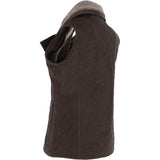 it gillet brown_0005
