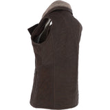 it gillet brown_0005