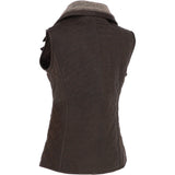 it gillet brown_0006