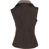 it gillet brown_0007