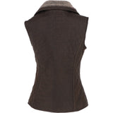 it gillet brown_0007