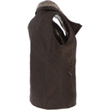 it gillet brown_0009