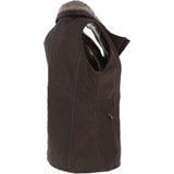it gillet brown_0009