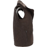 it gillet brown_0010