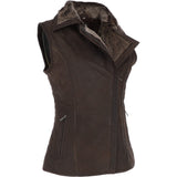 it gillet brown_0012