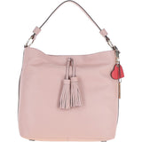 j-10 peach whip_0001