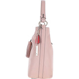 j-10 peach whip_0004