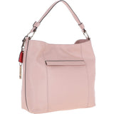 j-10 peach whip_0006