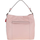 j-10 peach whip_0007