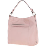 j-10 peach whip_0008