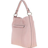 j-10 peach whip_0009