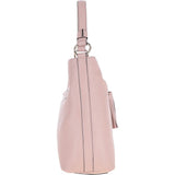 j-10 peach whip_0010