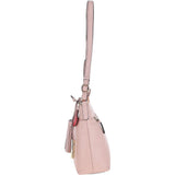 j-11 peach whip_0004