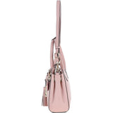 j-12 peach whip_0004