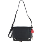 j-14 black_0001