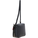 j-14 black_0005
