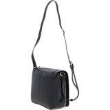 j-14 black_0009