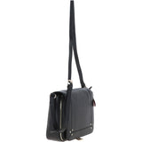 j-14 black_0011