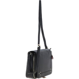 j-14 black_0011
