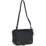j-14 black_0012