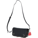 j-15 black_0002