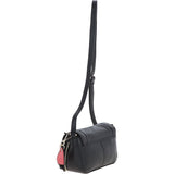 j-15 black_0005