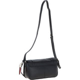 j-15 black_0006