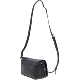 j-15 black_0009
