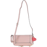 j-15 peach whip_0001