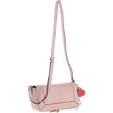 j-15 peach whip_0012