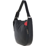 j-17 black_0003