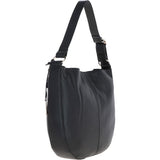 j-17 black_0005