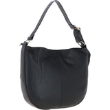 j-17 black_0006