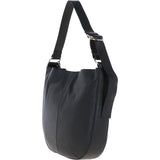 j-17 black_0009