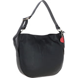j-17 black_0012