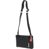 j-18 black_0002