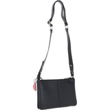 j-18 black_0006