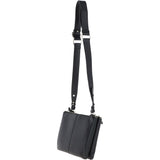 j-18 black_0009