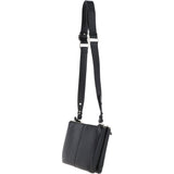 j-18 black_0009