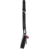 j-18 black_0010