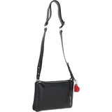 j-18 black_0012