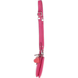 j-18 raspberry_0004