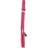 j-18 raspberry_0010