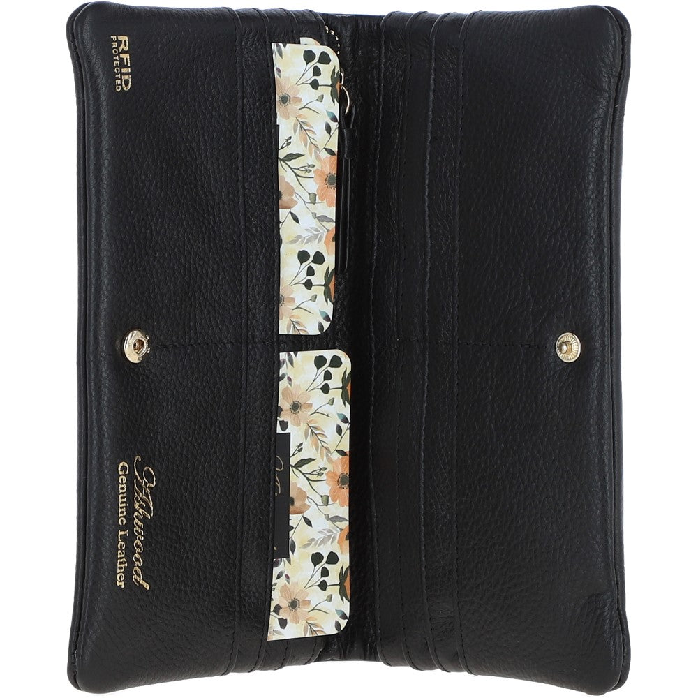 j-56 black_0001