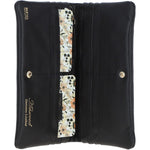 j-56 black_0001