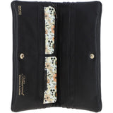 j-56 black_0001