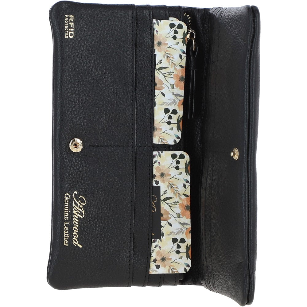 j-56 black_0002