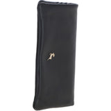 j-56 black_0004