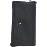j-56 black_0005